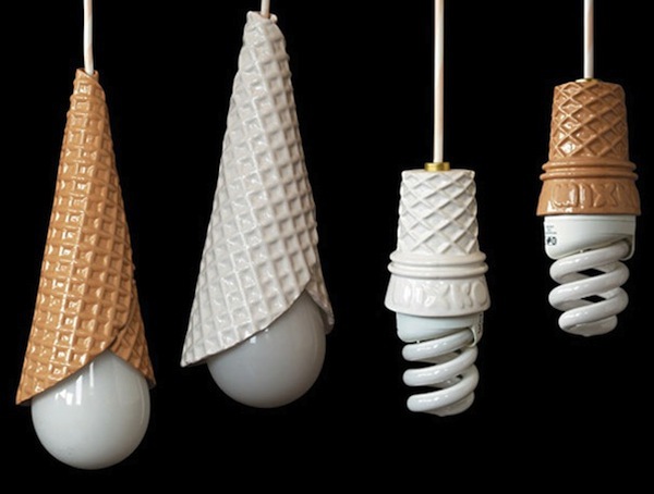 Tổng hợp những mẫu đ&egrave;n "n&oacute;ng mặt" v&agrave; th&iacute;ch th&uacute; 9