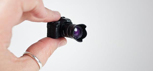 S&aacute;ng tạo th&uacute; vị d&agrave;nh cho t&iacute;n đồ chụp ảnh 5