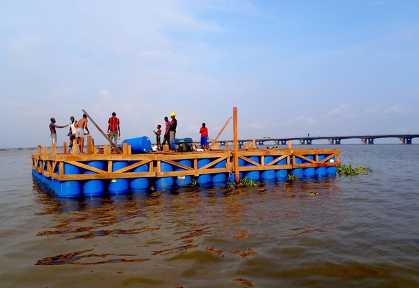 Thiết kế trường học "b&aacute; đạo" khiến bạn th&iacute;ch m&ecirc; 3