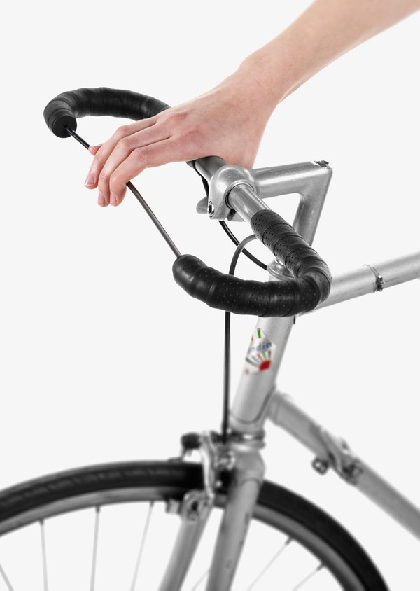Đạp xe dạo phố với những phụ kiện xe đạp cực "ngầu" 4