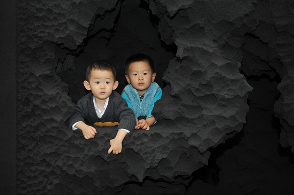 S&aacute;ng tạo nh&agrave; ở "biết di chuyển" độc đ&aacute;o v&agrave; tiện &iacute;ch 17