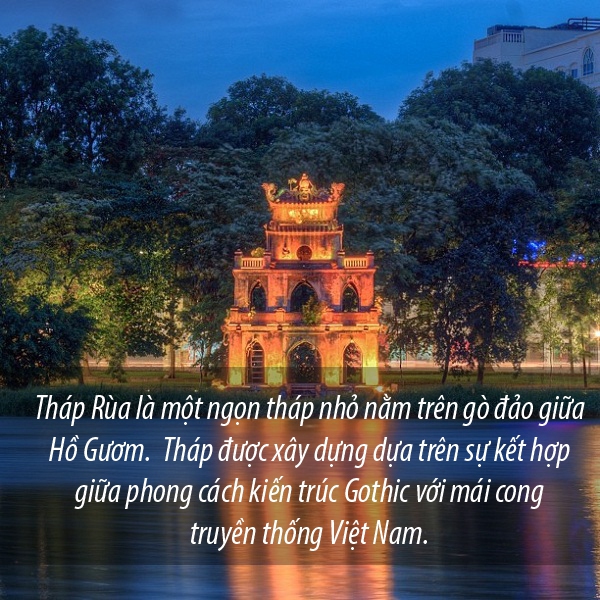 10-ky-quan-nhat-dinh-phai-du-hi-khi-den-ha-noi.jpg