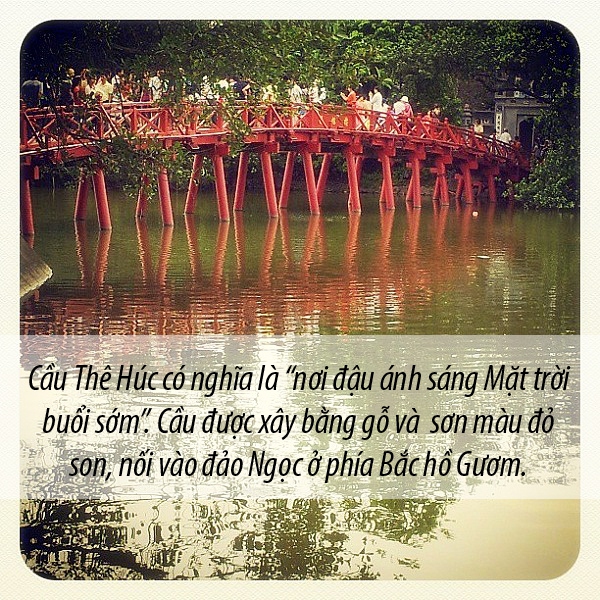 10-ky-quan-nhat-dinh-phai-du-hi-khi-den-ha-noi.jpg