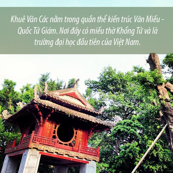 10-ky-quan-nhat-dinh-phai-du-hi-khi-den-ha-noi.jpg