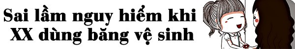 Nhịn ăn sáng dẫn đến hiểm họa "không ngờ" 10