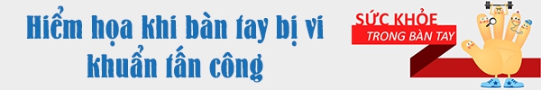 Hạn sử dụng cần biết của các đồ vật trong nhà 2