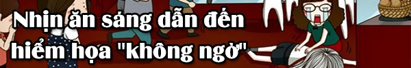T&aacute;c hại kh&ocirc;ng thể bỏ qua khi d&ugrave;ng di động 7