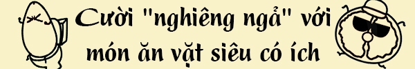 Công dụng "trên cả tuyệt vời" của nếp cẩm 4