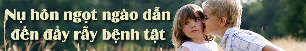 T&aacute;c hại kh&ocirc;ng thể bỏ qua khi d&ugrave;ng di động 6