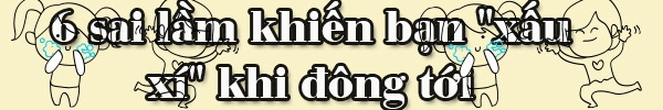 5 mẹo nhỏ giúp vòng eo thon gọn trước Tết 3