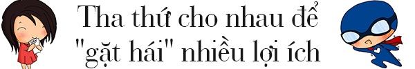 Lý do khiến càng yêu nhiều thì càng khỏe mạnh 3