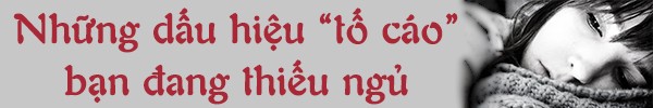 Bí quyết để tỉnh giấc vừa nhanh vừa dễ dàng 6