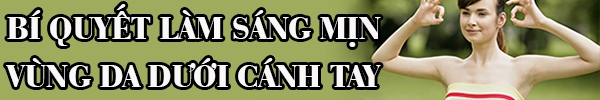 Bật mí thực đơn giúp bạn "càng ăn càng đẹp" 7