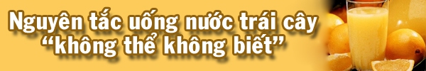 Thực phẩm "tuyệt đối tránh xa" khi đau dạ dày 10