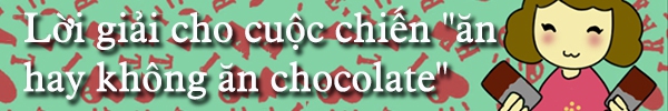 cuoi-te-ghe-voi-truyen-tranh-ve-loi-ich-chocolate