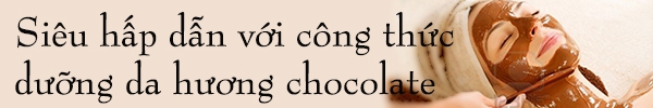 cuoi-te-ghe-voi-truyen-tranh-ve-loi-ich-chocolate