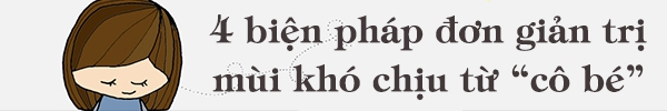 Quẳng nỗi lo đèn đỏ giúp XX vui xuân đón Tết 3