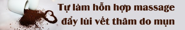 Mổ xẻ các dạng mụn trứng cá nặng và cách điều trị 2