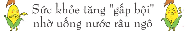 Nhiều lợi ích bất ngờ "gói gọn" trong mứt Tết 10