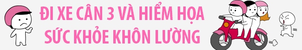 Đề phòng cao độ tác hại khi xem pháo hoa 2