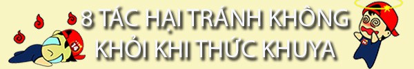 Ngủ đủ giấc gi&uacute;p ch&uacute;ng ta trở n&ecirc;n "tuyệt vời" hơn 4