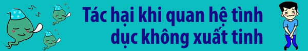 Bất thường trong nước tiểu khiến XY "hốt hoảng" 4