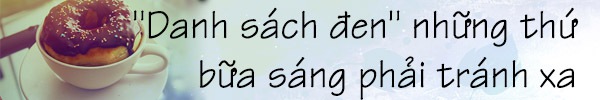 Sở th&iacute;ch ăn thịt đem đến đủ loại bệnh tật 4