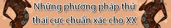 Những loại rau quả có thể gây sẩy thai tự nhiên  4