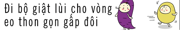 Nhảy nhót hăng say giúp ta vừa đẹp vừa khỏe  5