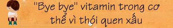 Sở th&iacute;ch ăn thịt đem đến đủ loại bệnh tật 5
