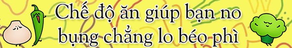 Làm đẹp siêu hiệu quả với các gia vị từ nhà bếp 5