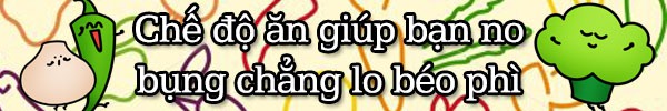 Những thực phẩm giúp bạn “làm gì được nấy” 4