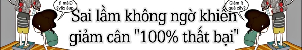 Giảm cân chuẩn theo "phong cách" người Pháp 10