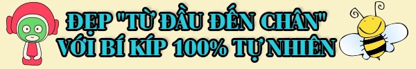 Cứu nguy l&agrave;n da ch&aacute;y nắng với c&ocirc;ng thức nha đam 2