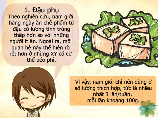 Thực đơn "sai lầm" khiến tinh binh ít ỏi 1