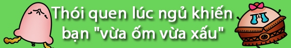 Những bệnh khó tránh vì "sở thích" ngồi máy lạnh 3