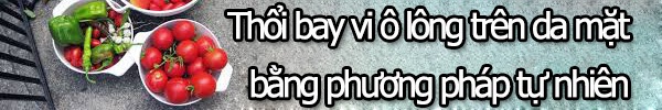 6 tips "trên cả tuyệt vời" giúp đẩy lùi vi-ô-lông hiệu quả 7