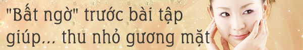 Giảm mỡ đ&ugrave;i với hỗn hợp massage từ c&agrave; ph&ecirc; 2