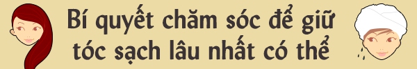 Xịt dưỡng giúp bảo vệ tóc khỏi nhiệt độ cao 2