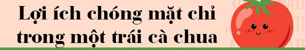 "Trên cả tuyệt vời" với các công dụng từ quế 3