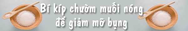 Giảm mỡ đ&ugrave;i với hỗn hợp massage từ c&agrave; ph&ecirc; 3