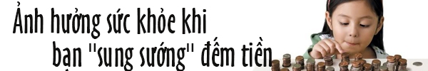 Những nhầm nhọt "si&ecirc;u ngốc x&iacute;t" về sức khỏe 2