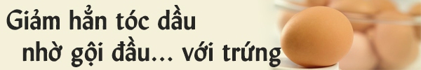 Xịt dưỡng giúp bảo vệ tóc khỏi nhiệt độ cao 3