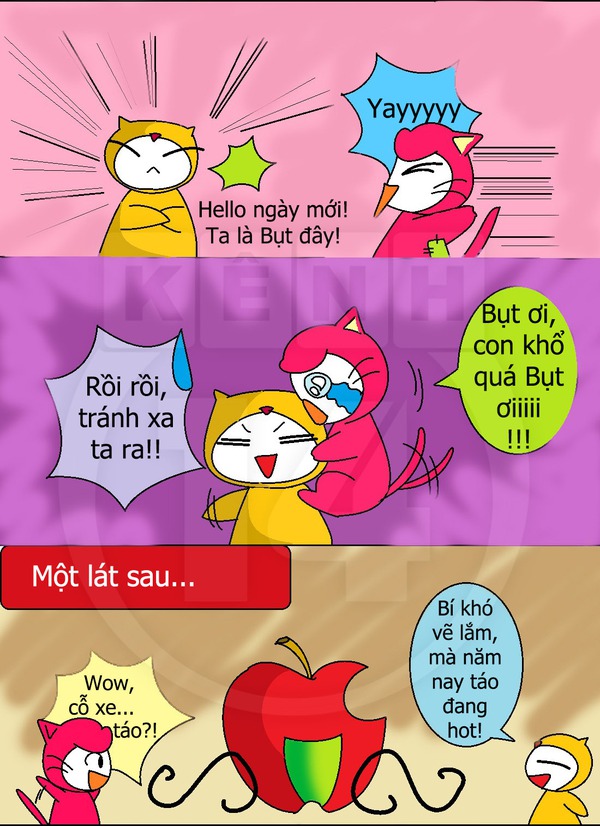 Trị h&ocirc;i ch&acirc;n nhanh ch&oacute;ng gi&uacute;p bạn xua tan mặc cảm 3