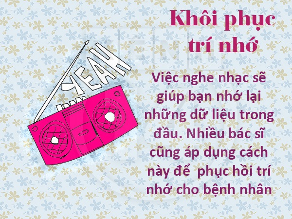 lang-nghe-am-nhac-de-gia-tang-suc-khoe.jpg