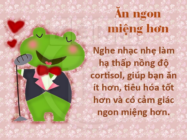 lang-nghe-am-nhac-de-gia-tang-suc-khoe.jpg