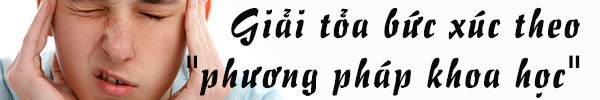 5 loại thực phẩm giúp bạn giảm stress tức thì 4