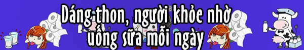 Đi tìm ích lợi khi con gái uống sữa đậu nành 4