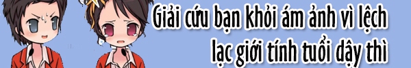 Luôn thấy mình xấu xí là biểu hiện của bệnh tâm lý 2