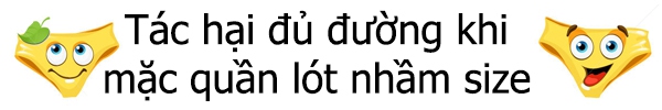 Tác hại "bủa vây" khi mặc quần cạp trễ 2